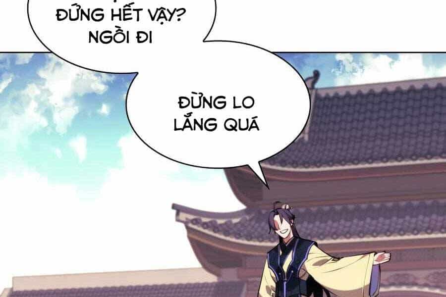 Học Giả Kiếm Sĩ - Chương 22 - ảnh 98
