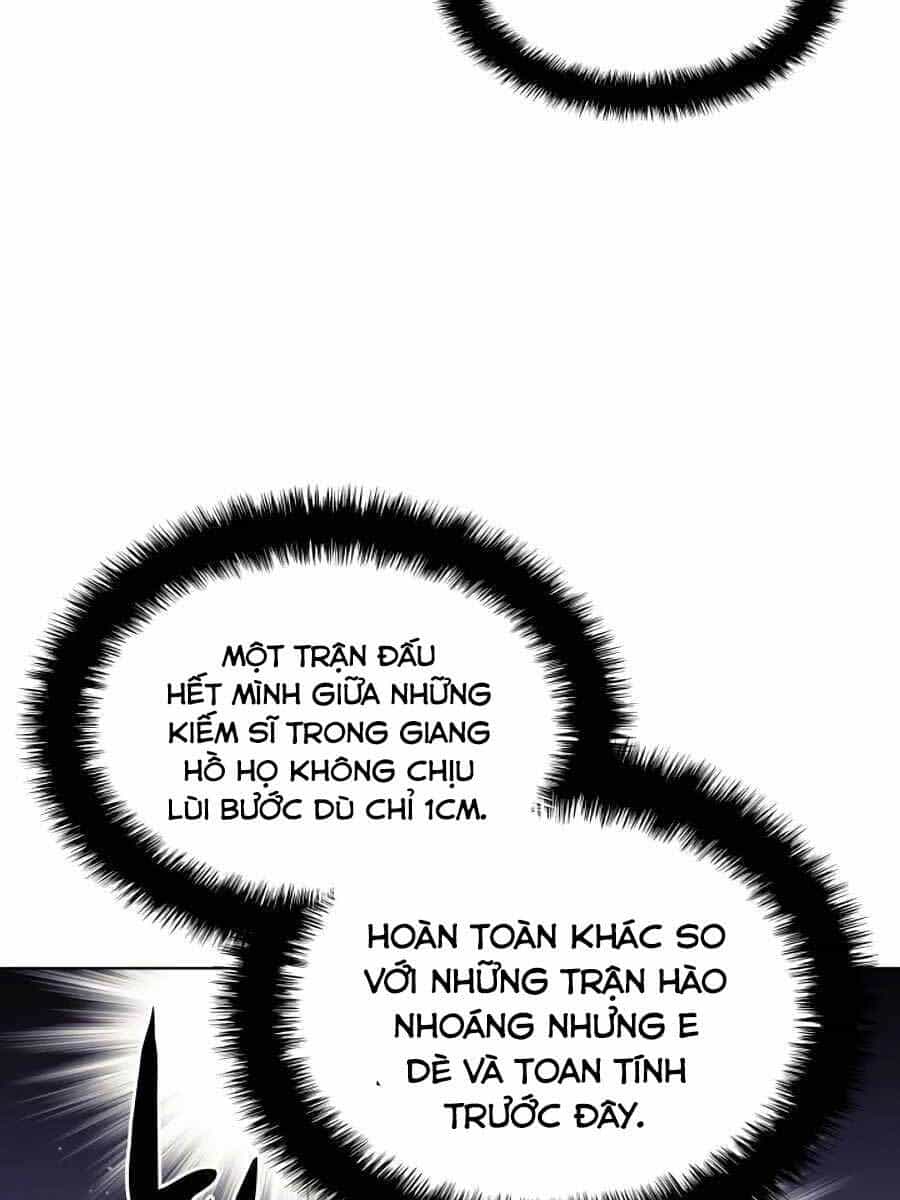 Học Giả Kiếm Sĩ - Chương 23 - ảnh 27