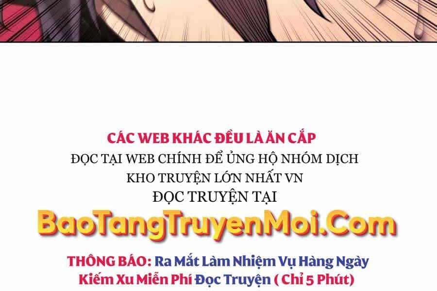 Học Giả Kiếm Sĩ - Chương 24 - ảnh 104