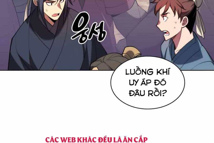Học Giả Kiếm Sĩ - Chương 24 - ảnh 110