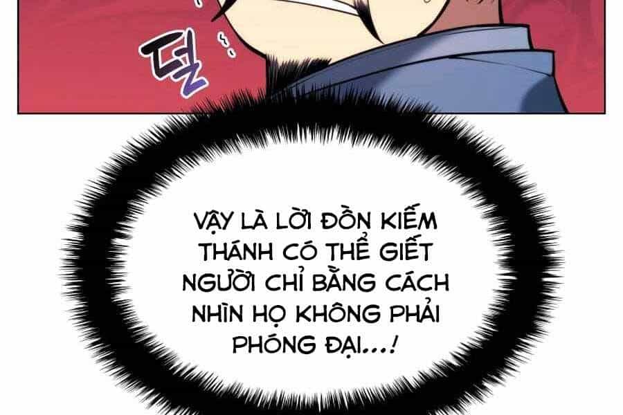 Học Giả Kiếm Sĩ - Chương 24 - ảnh 118