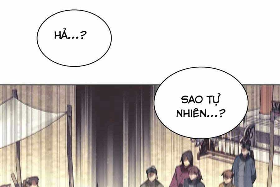 Học Giả Kiếm Sĩ - Chương 24 - ảnh 139