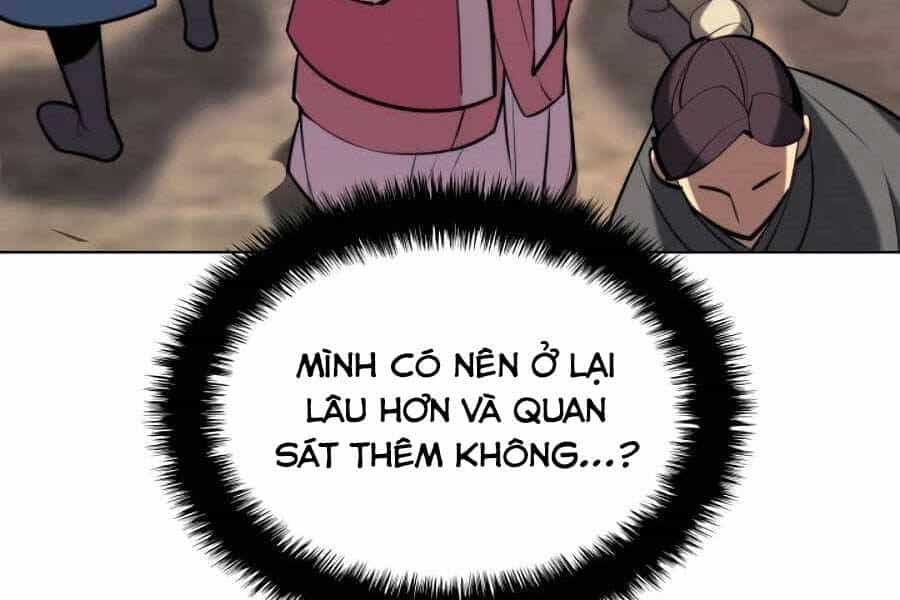 Học Giả Kiếm Sĩ - Chương 24 - ảnh 163
