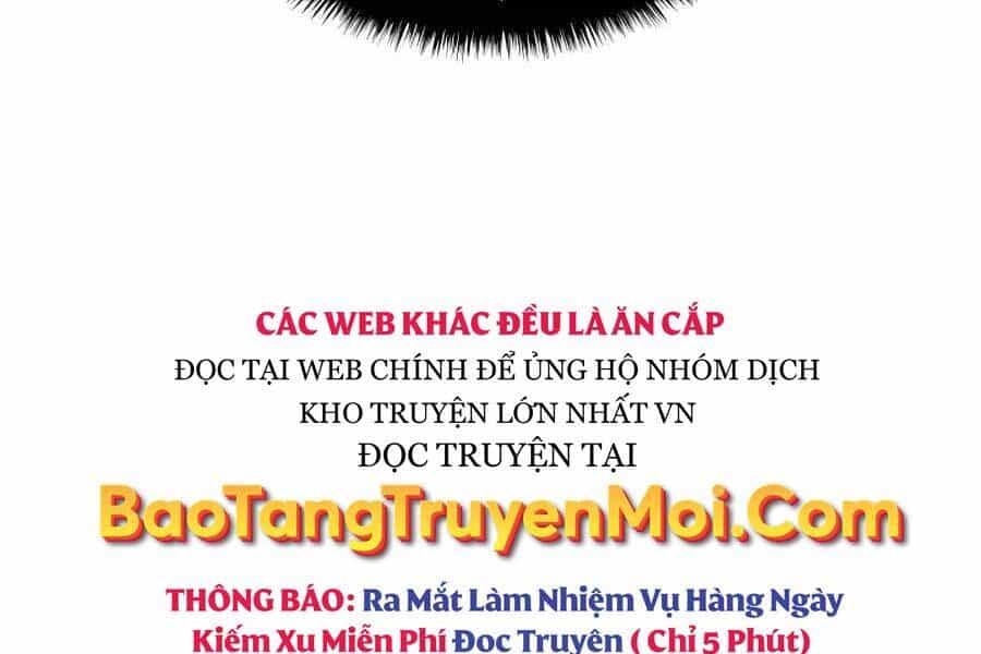 Học Giả Kiếm Sĩ - Chương 24 - ảnh 164