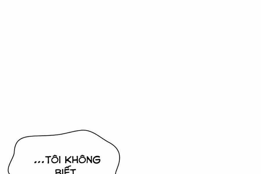 Học Giả Kiếm Sĩ - Chương 24 - ảnh 167