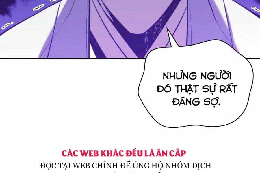 Học Giả Kiếm Sĩ - Chương 24 - ảnh 169