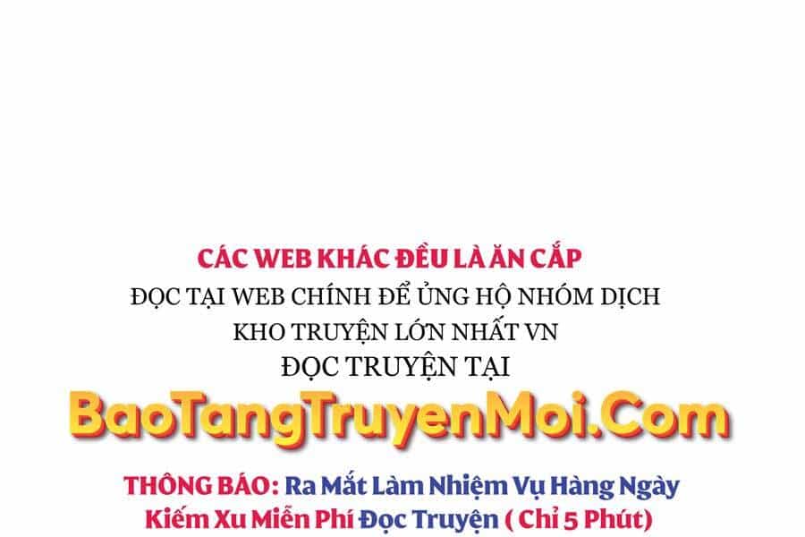 Học Giả Kiếm Sĩ - Chương 24 - ảnh 178