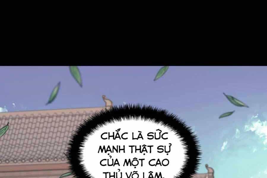 Học Giả Kiếm Sĩ - Chương 24 - ảnh 202