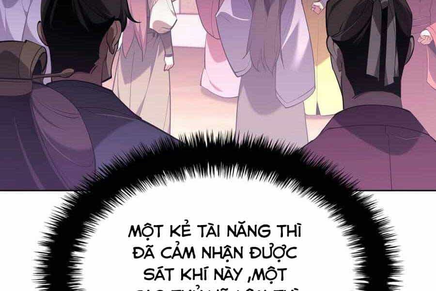 Học Giả Kiếm Sĩ - Chương 24 - ảnh 23