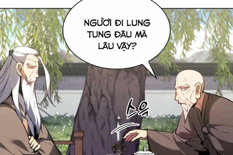 Học Giả Kiếm Sĩ - Chương 24 - ảnh 231