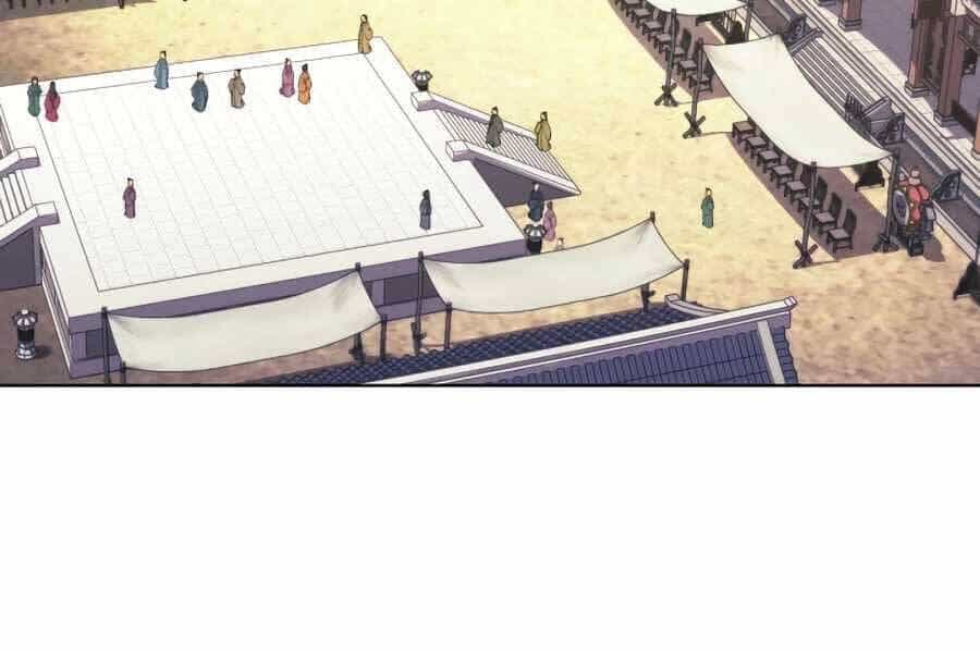 Học Giả Kiếm Sĩ - Chương 24 - ảnh 3
