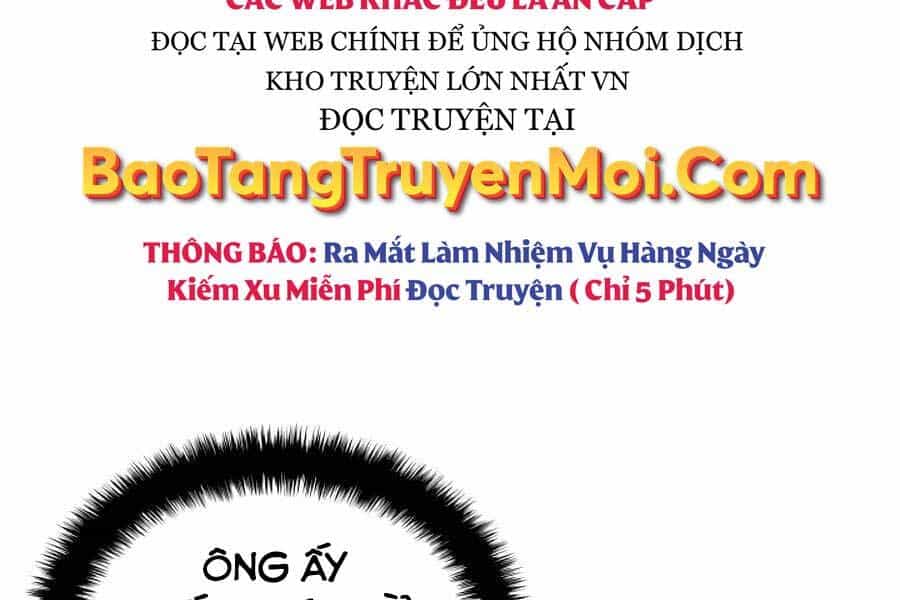 Học Giả Kiếm Sĩ - Chương 24 - ảnh 6