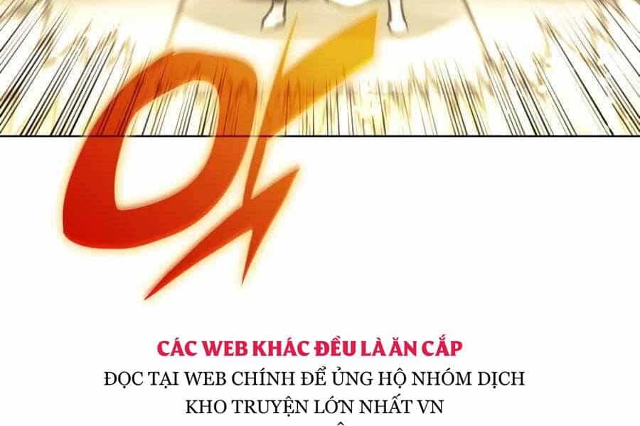 Học Giả Kiếm Sĩ - Chương 24 - ảnh 63