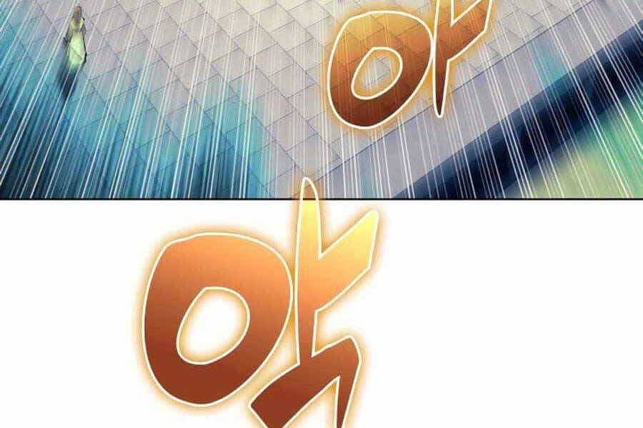 Học Giả Kiếm Sĩ - Chương 24 - ảnh 92