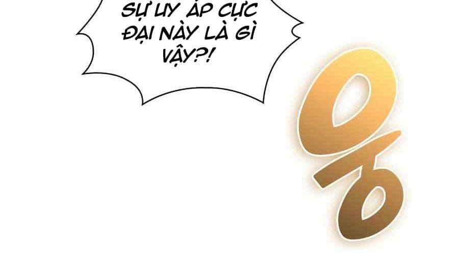 Học Giả Kiếm Sĩ - Chương 24 - ảnh 96