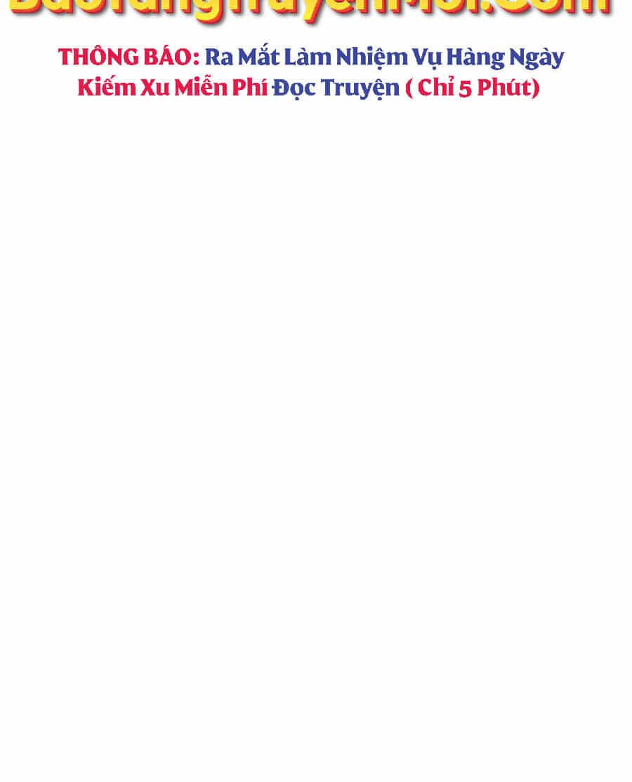 Học Giả Kiếm Sĩ - Chương 25 - ảnh 42