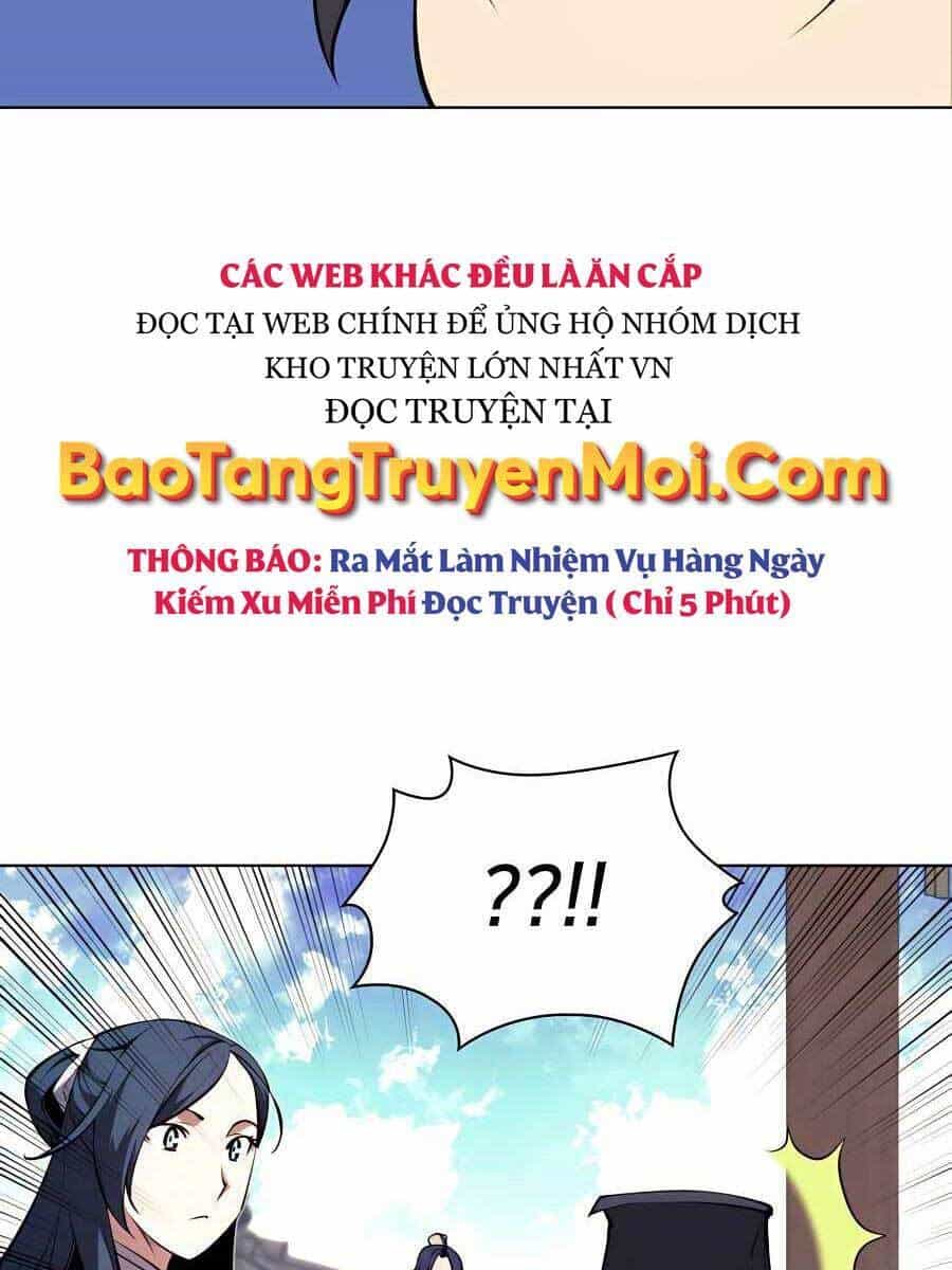 Học Giả Kiếm Sĩ - Chương 26 - ảnh 102