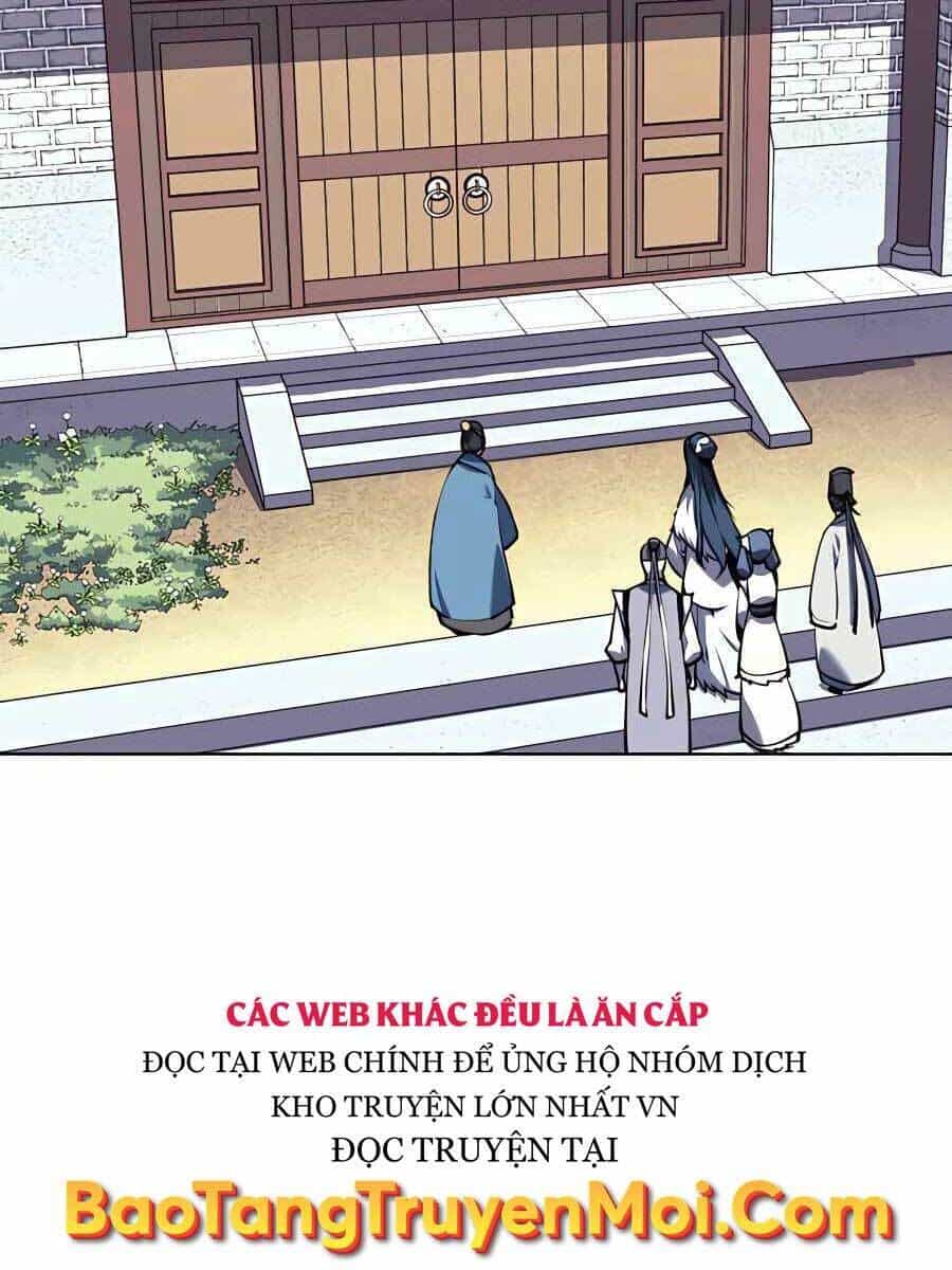Học Giả Kiếm Sĩ - Chương 26 - ảnh 107