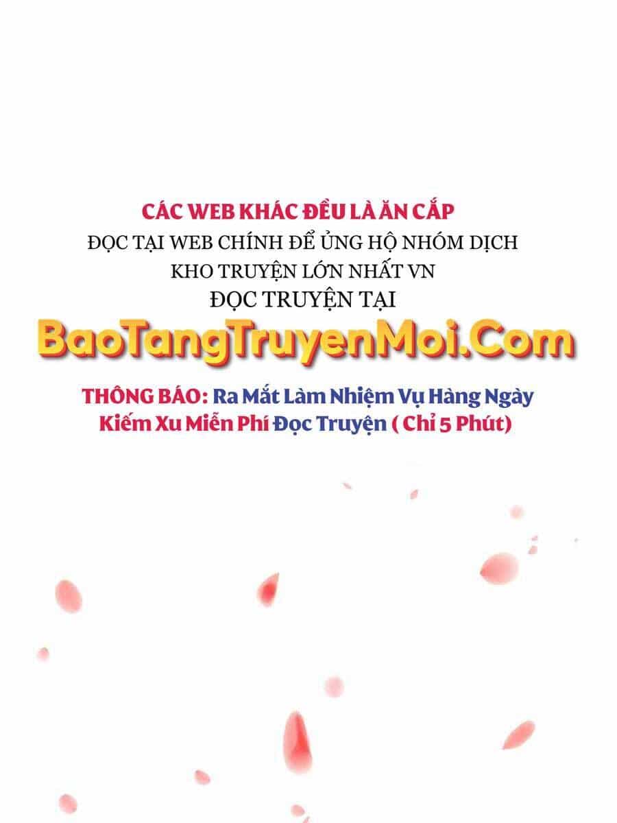Học Giả Kiếm Sĩ - Chương 26 - ảnh 17