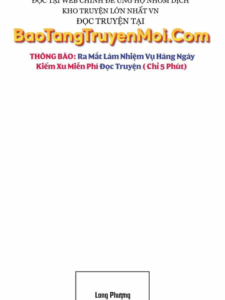 Học Giả Kiếm Sĩ - Chương 26 - ảnh 37