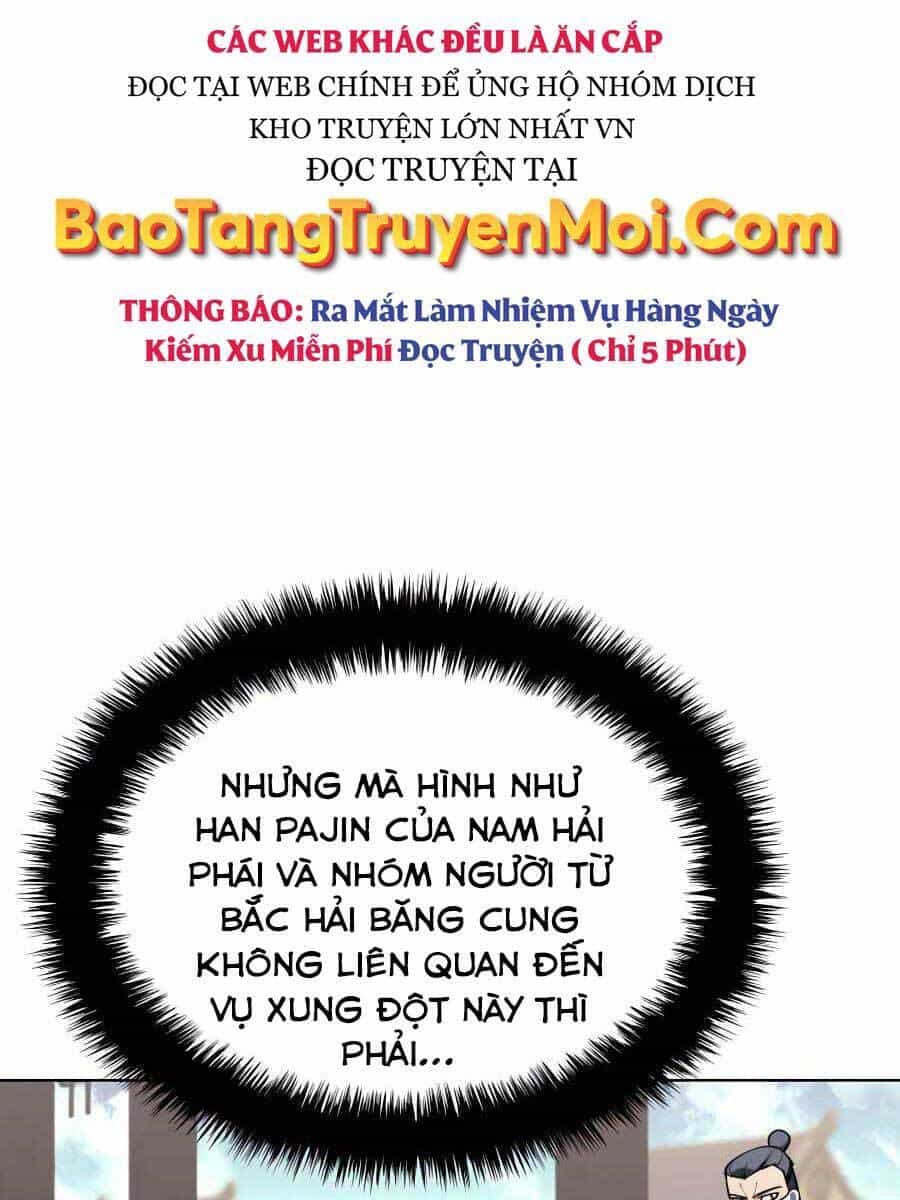 Học Giả Kiếm Sĩ - Chương 26 - ảnh 48