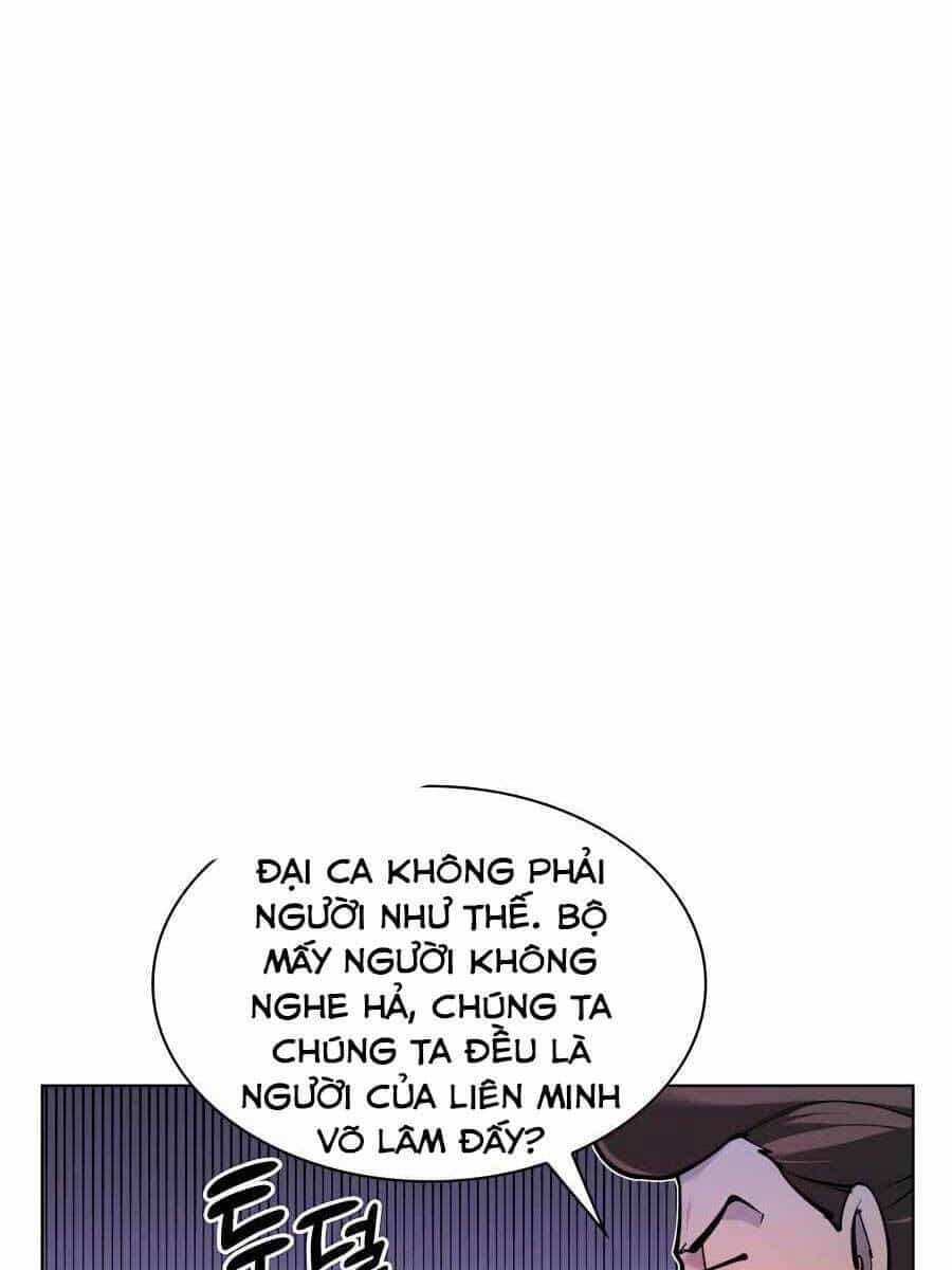 Học Giả Kiếm Sĩ - Chương 26 - ảnh 59