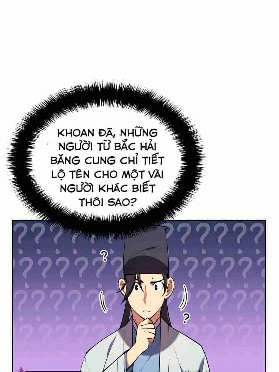 Học Giả Kiếm Sĩ - Chương 26 - ảnh 84