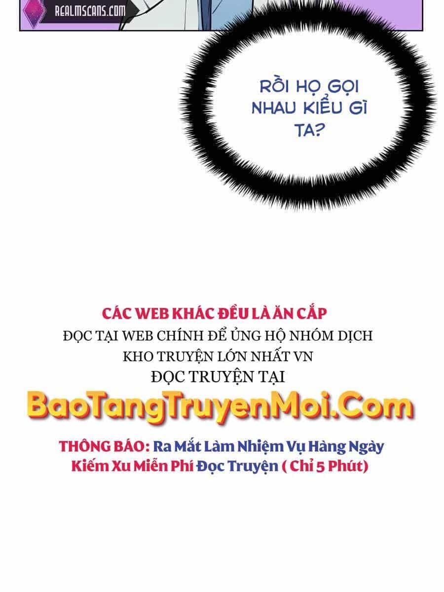 Học Giả Kiếm Sĩ - Chương 26 - ảnh 85