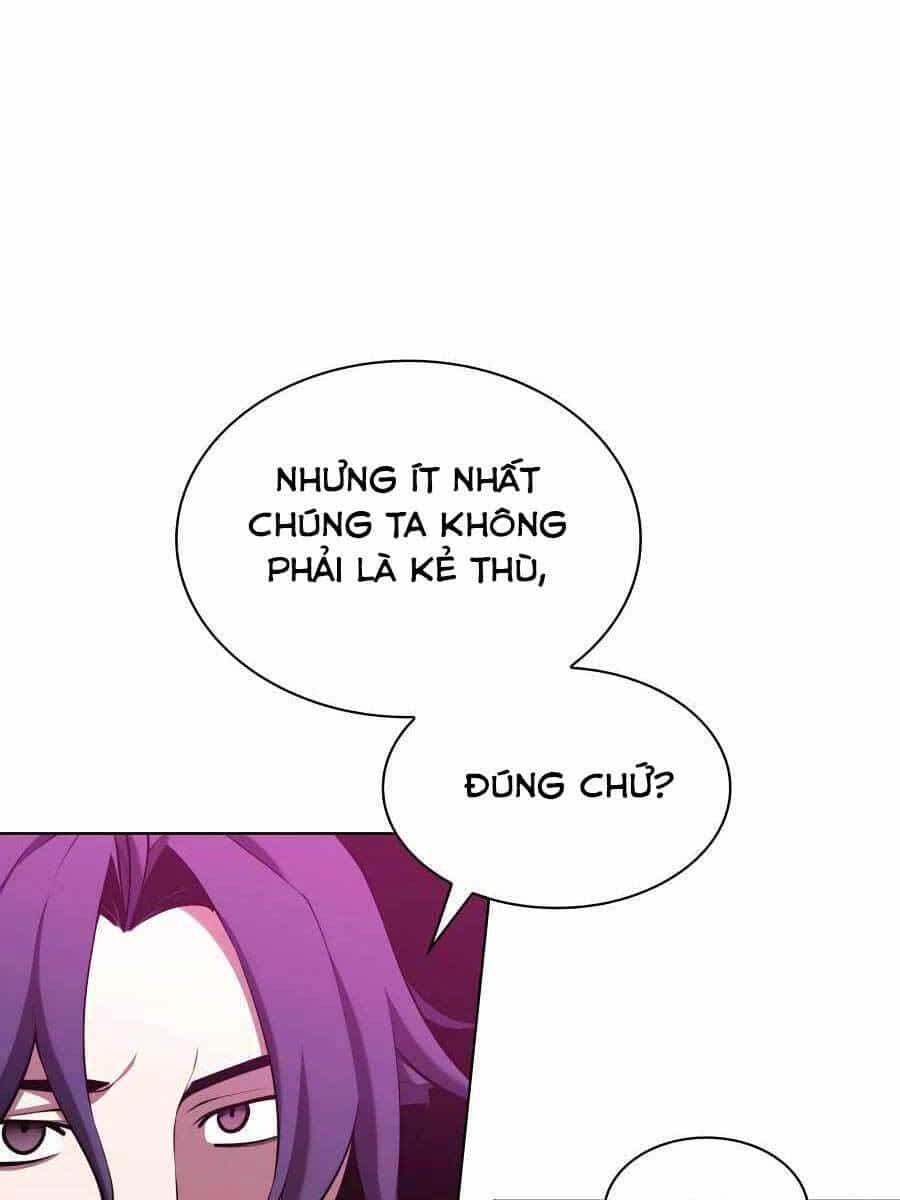 Học Giả Kiếm Sĩ - Chương 26 - ảnh 87