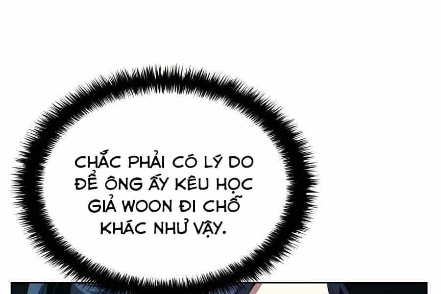 Học Giả Kiếm Sĩ - Chương 27 - ảnh 100