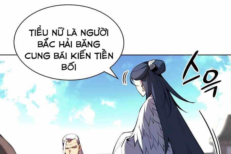 Học Giả Kiếm Sĩ - Chương 27 - ảnh 109