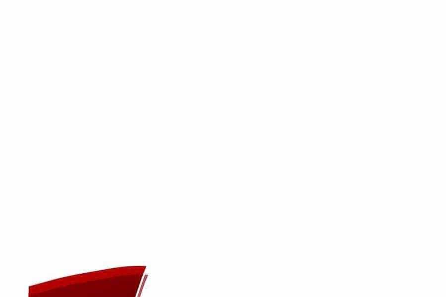 Học Giả Kiếm Sĩ - Chương 27 - ảnh 116