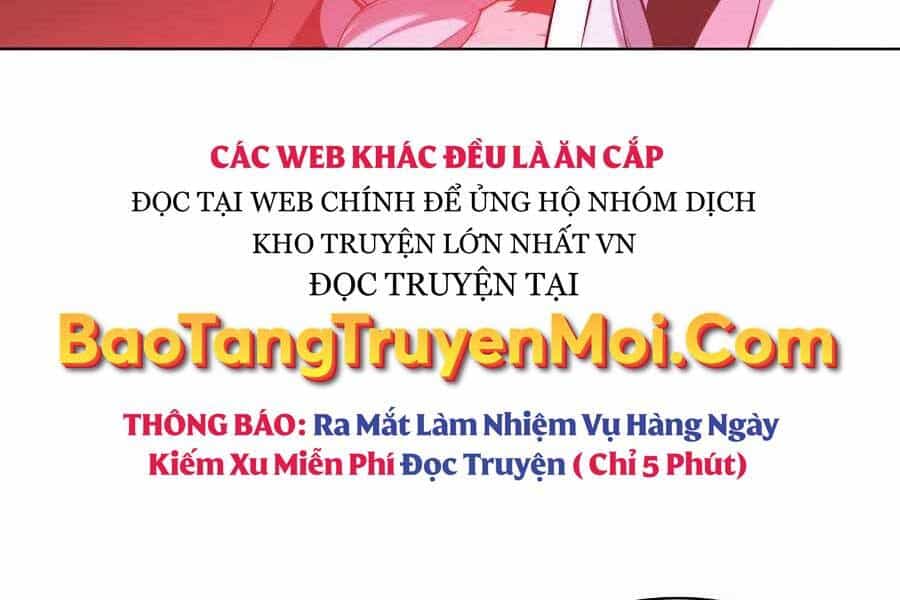 Học Giả Kiếm Sĩ - Chương 27 - ảnh 121