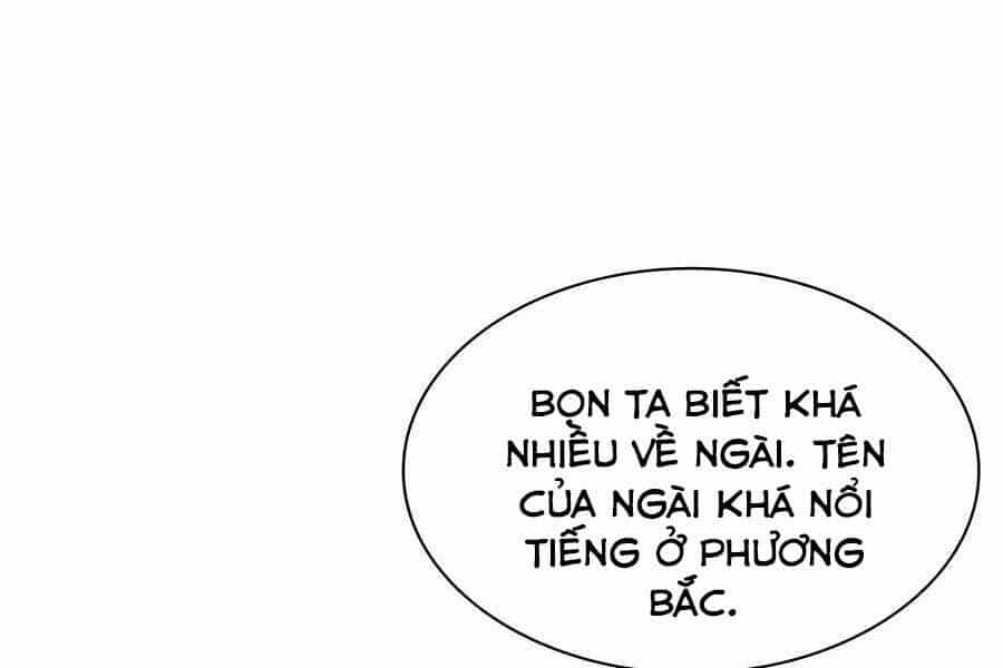 Học Giả Kiếm Sĩ - Chương 27 - ảnh 129