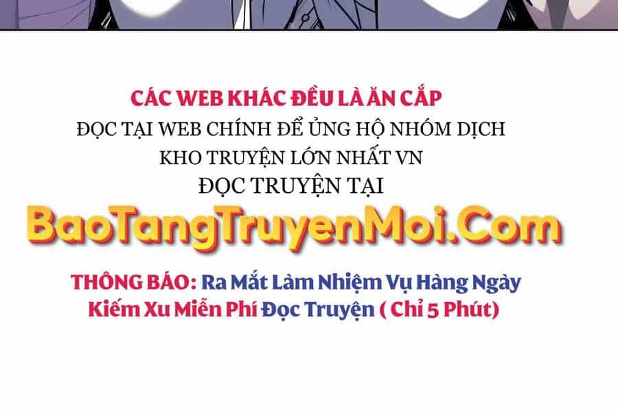 Học Giả Kiếm Sĩ - Chương 27 - ảnh 13