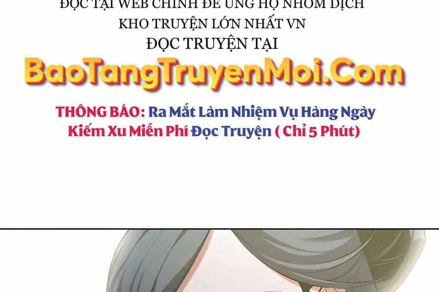 Học Giả Kiếm Sĩ - Chương 27 - ảnh 136