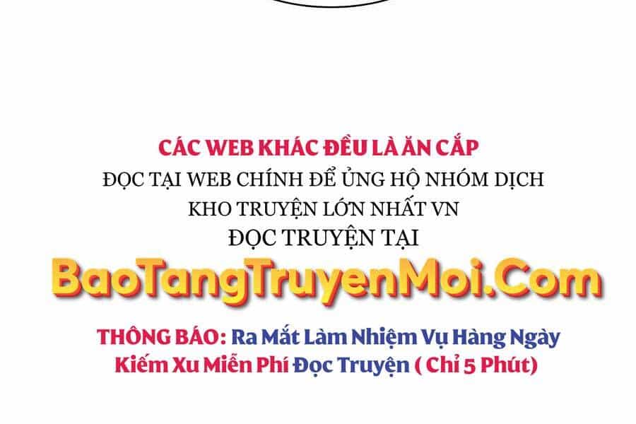 Học Giả Kiếm Sĩ - Chương 27 - ảnh 144