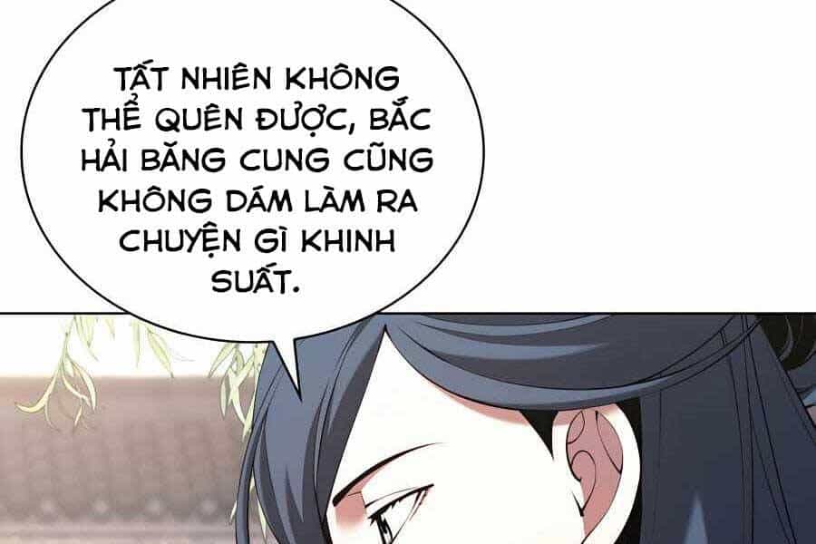 Học Giả Kiếm Sĩ - Chương 27 - ảnh 149