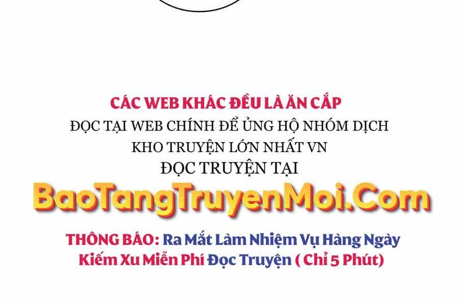 Học Giả Kiếm Sĩ - Chương 27 - ảnh 151