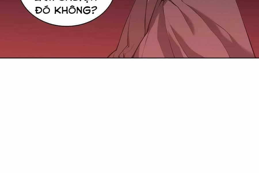 Học Giả Kiếm Sĩ - Chương 27 - ảnh 161
