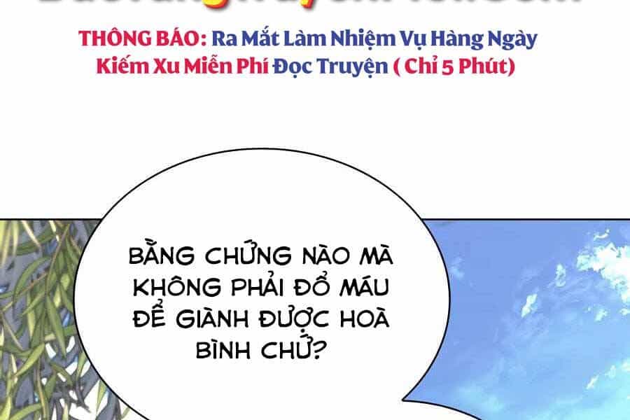 Học Giả Kiếm Sĩ - Chương 27 - ảnh 172