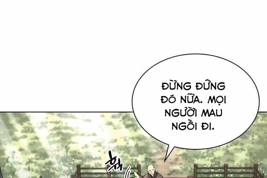 Học Giả Kiếm Sĩ - Chương 27 - ảnh 18