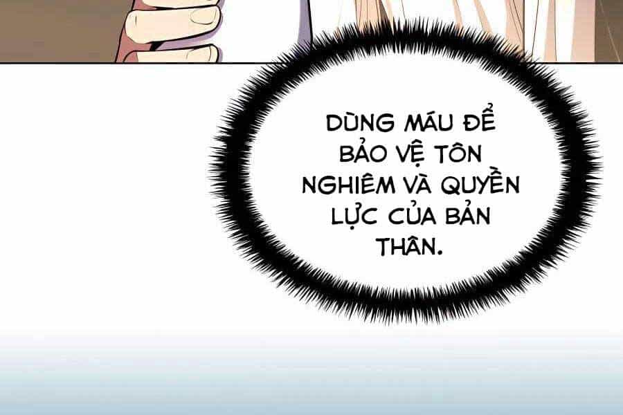 Học Giả Kiếm Sĩ - Chương 27 - ảnh 181