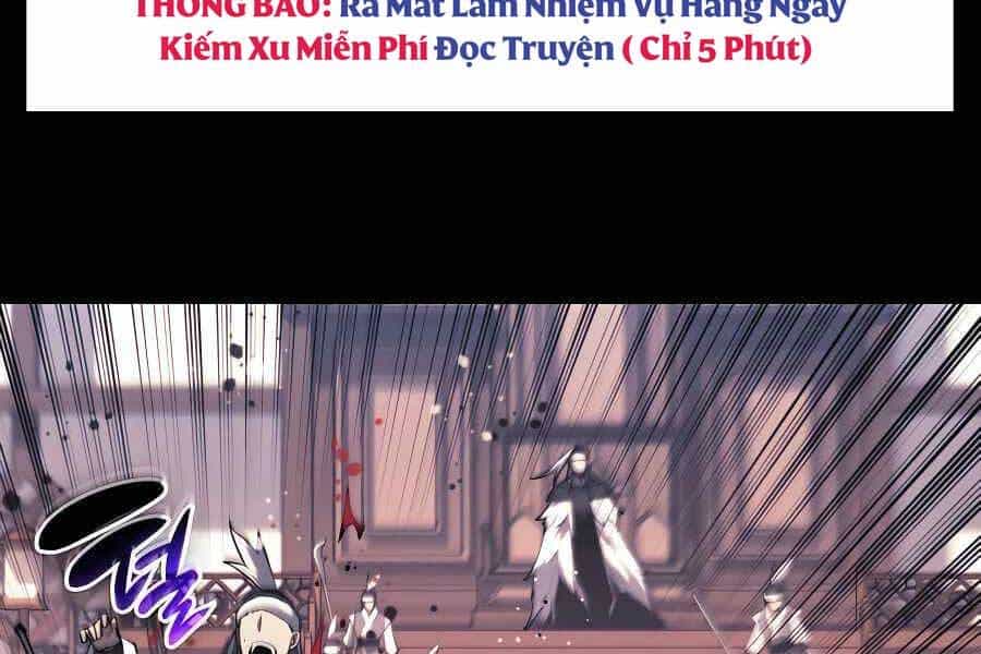Học Giả Kiếm Sĩ - Chương 27 - ảnh 191