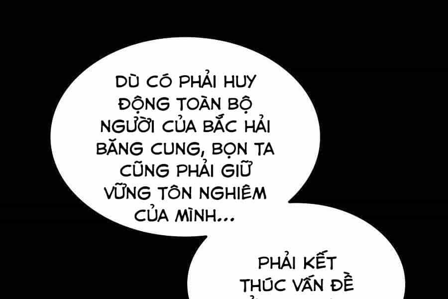 Học Giả Kiếm Sĩ - Chương 27 - ảnh 204
