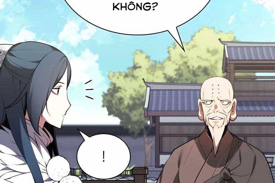 Học Giả Kiếm Sĩ - Chương 27 - ảnh 26