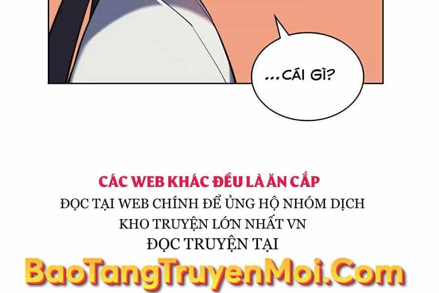 Học Giả Kiếm Sĩ - Chương 27 - ảnh 68