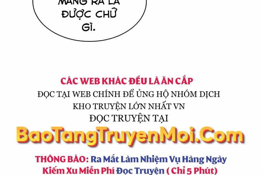 Học Giả Kiếm Sĩ - Chương 27 - ảnh 75