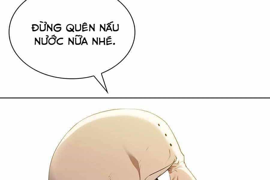 Học Giả Kiếm Sĩ - Chương 27 - ảnh 79