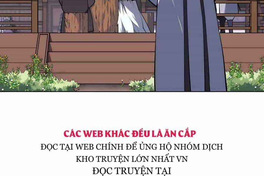 Học Giả Kiếm Sĩ - Chương 28 - ảnh 105